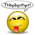 :thb: