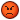 :nono: