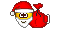 :newyear: