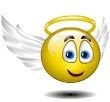 :angelok: