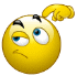 :duma: