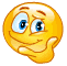 :duma1: