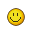 :-: