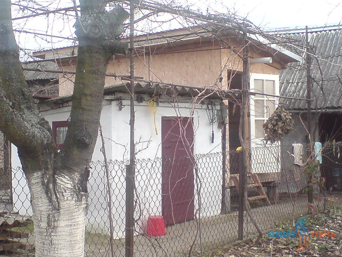 DSC02129