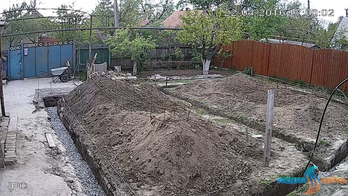 Nvr Stepnaya-CAM 3-2016-04-28-12-47-36