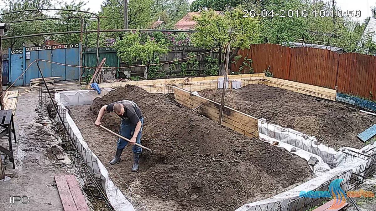 Nvr Stepnaya-CAM 3-2016-04-28-13-09-48