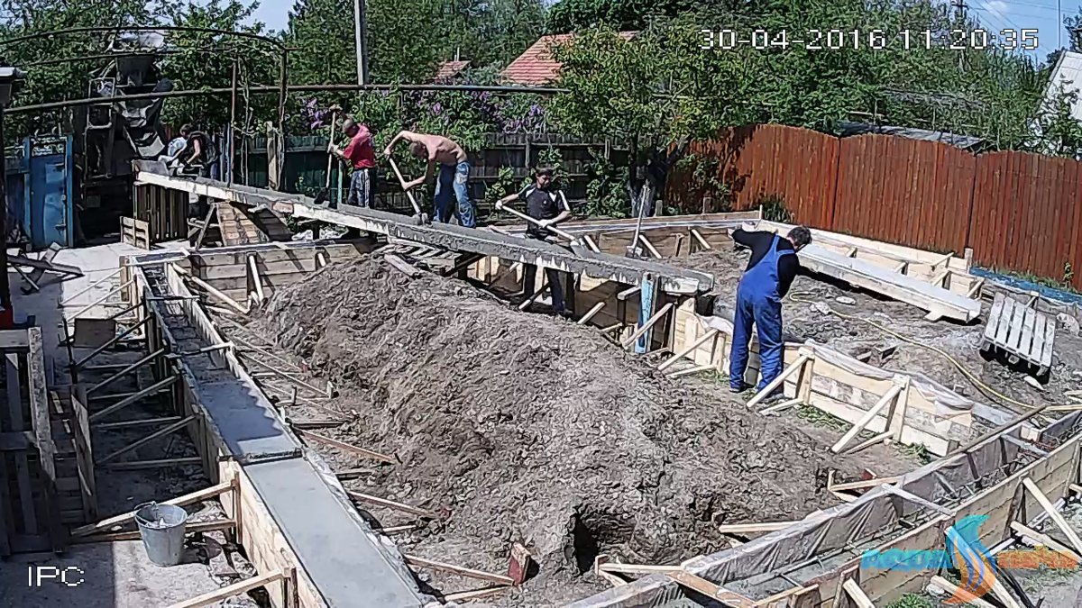 Nvr Stepnaya-CAM 3-2016-05-03-14-30-54