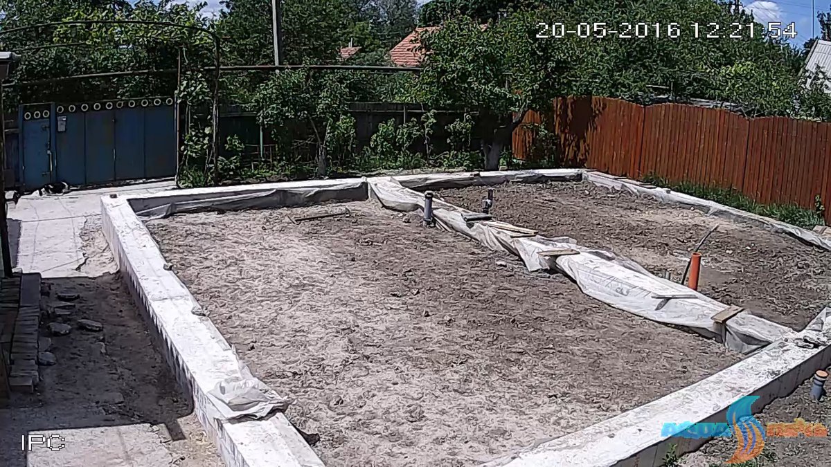 Nvr Stepnaya-CAM 3-2016-05-20-12-23-00